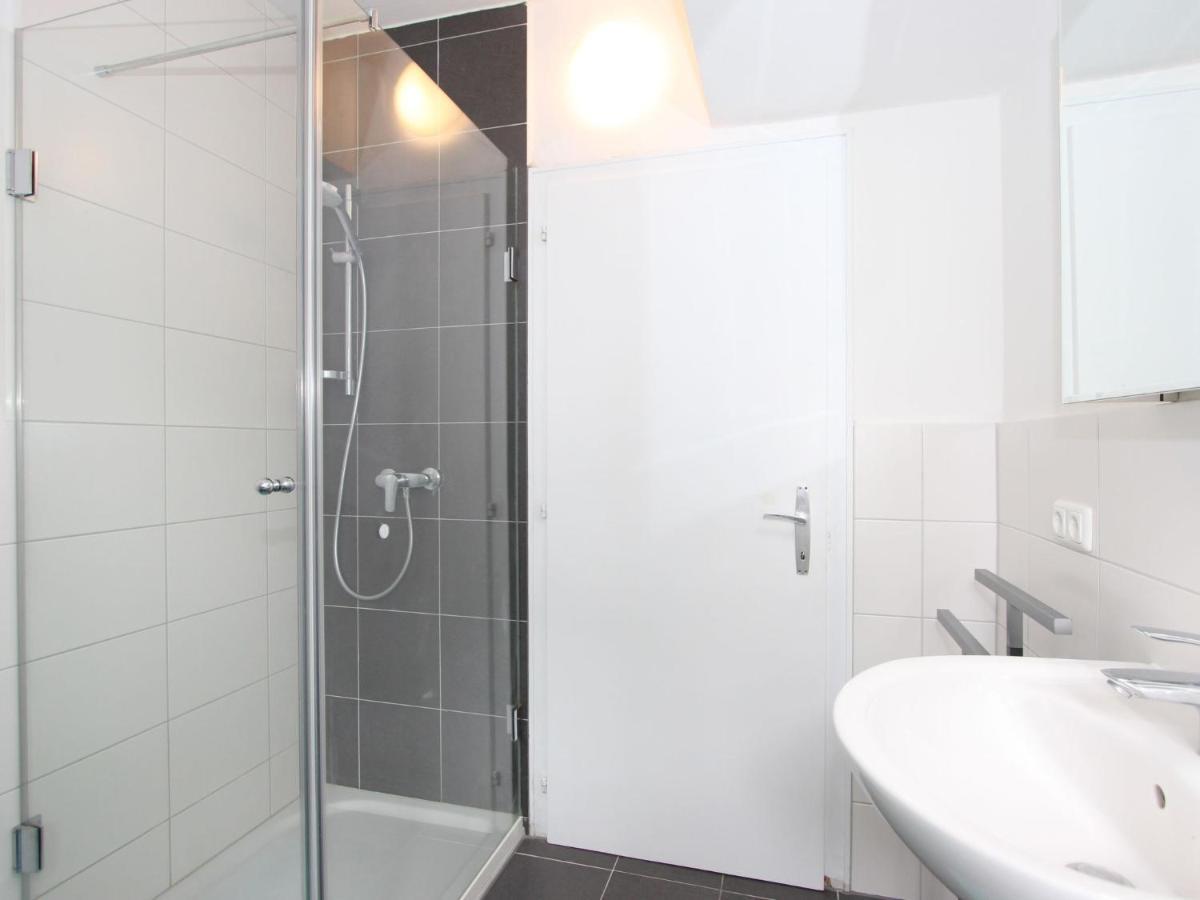 Apartment Isolde By Interhome Reith bei Seefeld Dış mekan fotoğraf